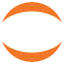 图标